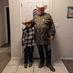 Gareth Leigh Chavez - @garethchavez - Instagram