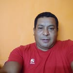 Javier Leigh Chavez - @chavezjavierley - Instagram