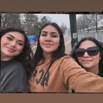 Leigh Ann Gomez-Chavez - @leighann_chavez - Instagram