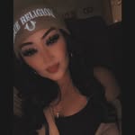 Leigh Chavez - @_leigh.chavez_ - Instagram