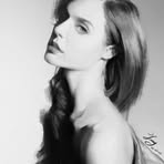 Leigh Chavez - Facebook