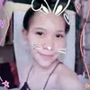 Leigh_Chavez - @Leigh_Chavez - TikTok