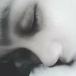 Leigh Chavez - @castledotleigh - Instagram