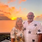 Leigh Chavez - @leigh_chavez - Instagram