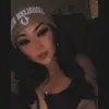 Leigh Chavez - @leighchavez - TikTok