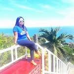 Leigh Nha Chavez - @linang2595 - Instagram