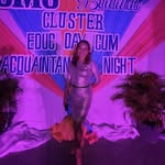 Leigh Sherryll Hontiveros Chavez - @sherrylleighhontiveros - Instagram