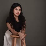 Leigh Xycris Chavez - Facebook