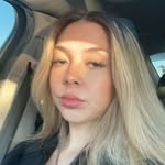 LEIGHANN JEAN - @_leighannchavez - Instagram