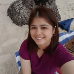 Lyka Leigh Chavez Espiritu - @3kspirit - Instagram