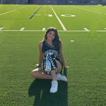 @makaleighchavez - Instagram