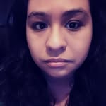 🇲🇽🇲🇽🇲🇽🇲🇽🇺🇸🇺🇸🇺🇸🇺🇸 - @marissa_leigh_chavez_2018_ - Instagram