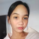 Ram Leigh Chavez - @ramleighchvz_ - Instagram