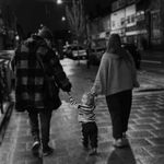 Amanda Meetmees - @cherry_rose_leigh_sheeran_ - Instagram