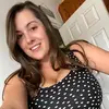 cherry_leigh01234 - @cherry_leigh01234 - TikTok