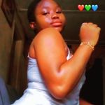 Çherry lêïgh - @cherry_leigh_6 - Instagram