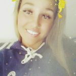 Cherry leigh - @cherryleighxx - Instagram