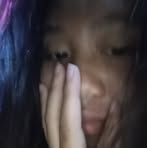 Cherry Leigh Andag Barbecho - Facebook