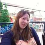 Cherry Leigh Montojo - Facebook