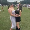cherry sotomayor - @cherry.leigh - TikTok