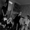 Cherryleigh - @cherryleigh_ - TikTok