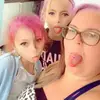 Cherryleigh - @cherryleigh2 - TikTok