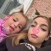 Cherryleigh😜 - @cherryleigh34 - TikTok
