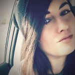 Dana Leigh Cherry - @__danaleigh__ - Instagram