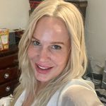 Jodi Leigh Cherry - @jodileighcherry - Instagram