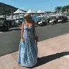 Leigh C - @leighcherry4 - TikTok