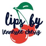 Leigh Cherry - @tennesseecherry - Instagram