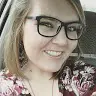 Leigha Cherry - @leighacherry - TikTok