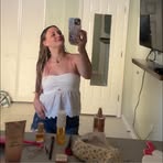 Leighann Cherry - Facebook