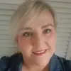 leighcherry7 - @moomee12345 - TikTok