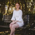 Madison Leigh Cherry - Facebook