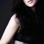 Marian Rivera - @cherry_leigh - Instagram
