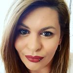 Stephanie leigh Cherry - @stephanieleighcherryphoto - Instagram