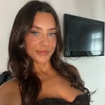 Codie Leigh Childs - @codiechildsx - Instagram