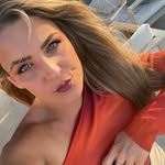 Jade Leigh Childs - @jade_childs92 - Instagram