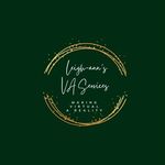 Leigh-ann Childs - @lavaservices2022 - Instagram