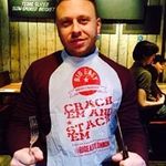 Leigh Childs - @childsleigh - Instagram