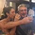 Leigh Childs - Facebook