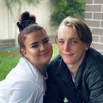 Leigh Childs - @leighchilds50 - Instagram