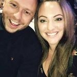 Leigh Childs - @childs_leigh - Instagram
