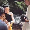 Leigh Childs - @leighchilds8 - TikTok