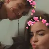 leigh childs - @leighchilds - TikTok