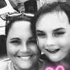 Leigh Turner Childs - @sparkls284 - TikTok