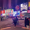 leighla - @leighla.childs - TikTok