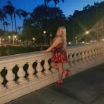 @leighlachilds - Instagram