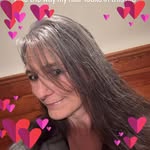 Sharah Leigh Childs - @turquoiselover71 - Instagram